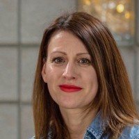 Helen James Email & Phone Number