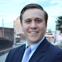 Daniel Gunn Email & Phone Number