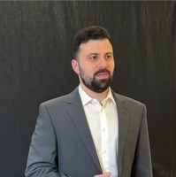 Sami Ladki's profile photo