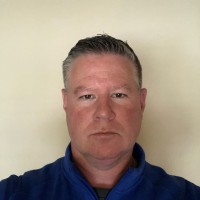 Matrix-NDI Employee Chris Pinc's profile photo