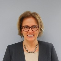 Florida Capital Bank - Mortgage Division Employee Andrea Lefebvre's profile photo