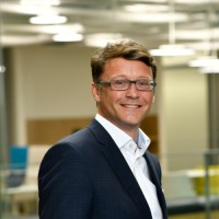 Pascal Buergin Email