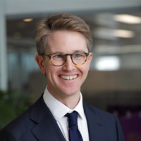 Sidekick Employee Robin Spruell's profile photo