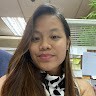 Firmlink Pharma Employee Mary Angelica Prado's profile photo