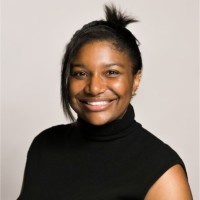 Marjorie Bryant Email & Phone Number