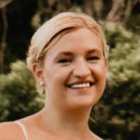 Savage Bros. Co. Employee Beata Butter's profile photo