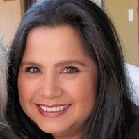 KARSTEN GOLF (PING, INC.) Employee Stacy Sage's profile photo