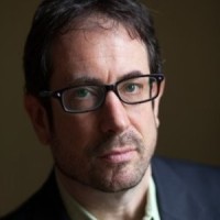 Josh Meyer Email & Phone Number