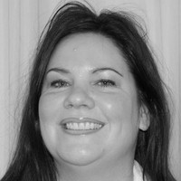 de Menken keuken Employee Nancy van Deursen's profile photo