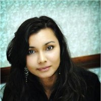 ChargePoint Employee Ishika Paul's profile photo