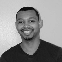 SCM Architects Employee Brown's profile photo