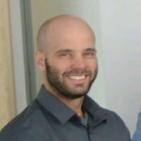 Frederick Evenson Email & Phone Number