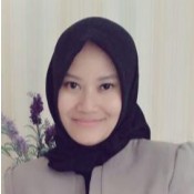 Hayudiah Masruri
