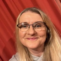 ICAB LIMITED Employee Karen Smith's profile photo