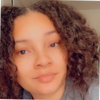 Linchpin Solutions, Inc. Employee Ebony Gee's profile photo