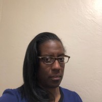 Agile Advisors, LLC Employee Karen Jackson's profile photo