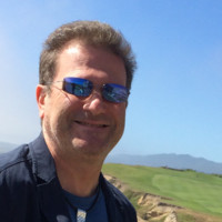 Dimitri Volkmann Email & Phone Number