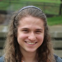 Tickle College of Engineering at the University of Tennessee Employee Morgan Kramer's profile photo