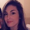 Ashley Employee Rhodes's profile photo