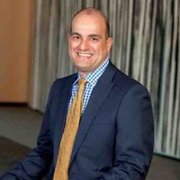 Peter Pacetta Email & Phone Number