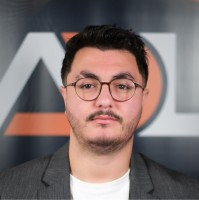 Volkan Gunay Email