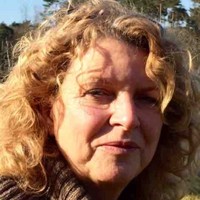 SURPLUS Employee Jettie van Agtmaal's profile photo