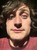 Foster Electric Corp Employee Ace Mayer's profile photo