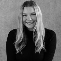 Five Star Interiors Employee Katelyn Hill's profile photo