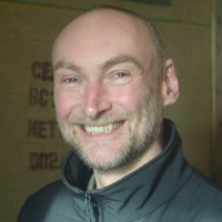 Finley Boland Email