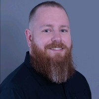 Forward Thinking Systems Employee Don Johnson's profile photo