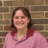 Keep Texas Beautiful Employee Sarah Kennedy's profile photo