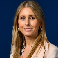 Publicis Media Employee Sophie Barr's profile photo