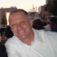 David Pouk Email & Phone Number