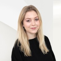 Oakwyn Realty Ltd Employee Bobbie Franklin's profile photo