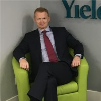 Atlantica Sustainable Infrastructure Plc Employee Javier Albarracin's profile photo