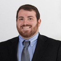 fairlife, LLC Employee Steve Cullen's profile photo