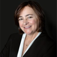 Alzheon, Inc. | Preserving Future Memories Employee Jean Schaefer's profile photo