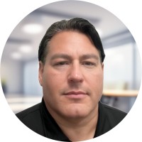 Groome Transportation Employee William Ryder's profile photo