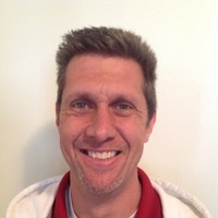 Brent Fulton Email & Phone Number