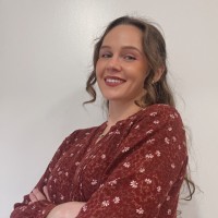 Calli Masters Email & Phone Number