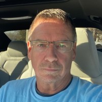 Jeff Vose Email & Phone Number