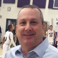 Tower Optical Corporation Employee Chip Gorsuch's profile photo