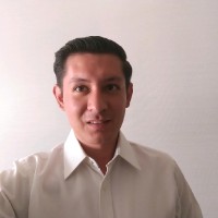 Honda de México S.A. de C.V. Employee Pedro Contreras's profile photo