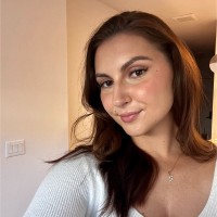 Derr & Gruenewald Construction, LLC. Employee Sydney Kuniski's profile photo