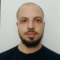 Kozaca Employee Bautista Ceriani's profile photo