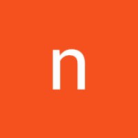 Naresh Nadkarni Email & Phone Number