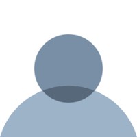 Sigmalis Employee Emre Sener's profile photo