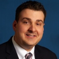 Robert Barclay Email & Phone Number