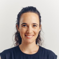 GeoEdge Employee Michal Ben-Dror's profile photo