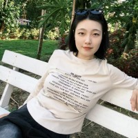 Key Stone Electronic Employee Vivian Ma's profile photo